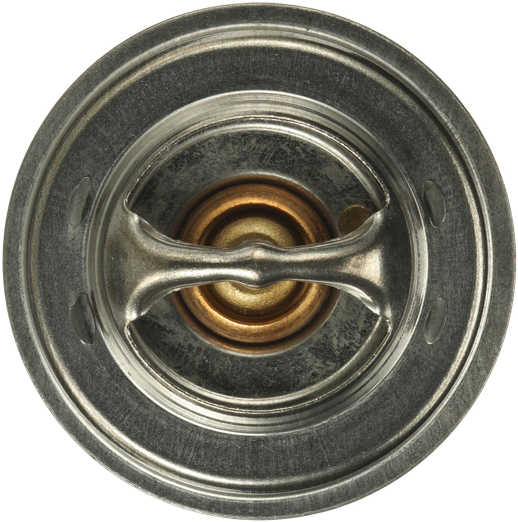 Premium Gates 33078S Engine Coolant Thermostat