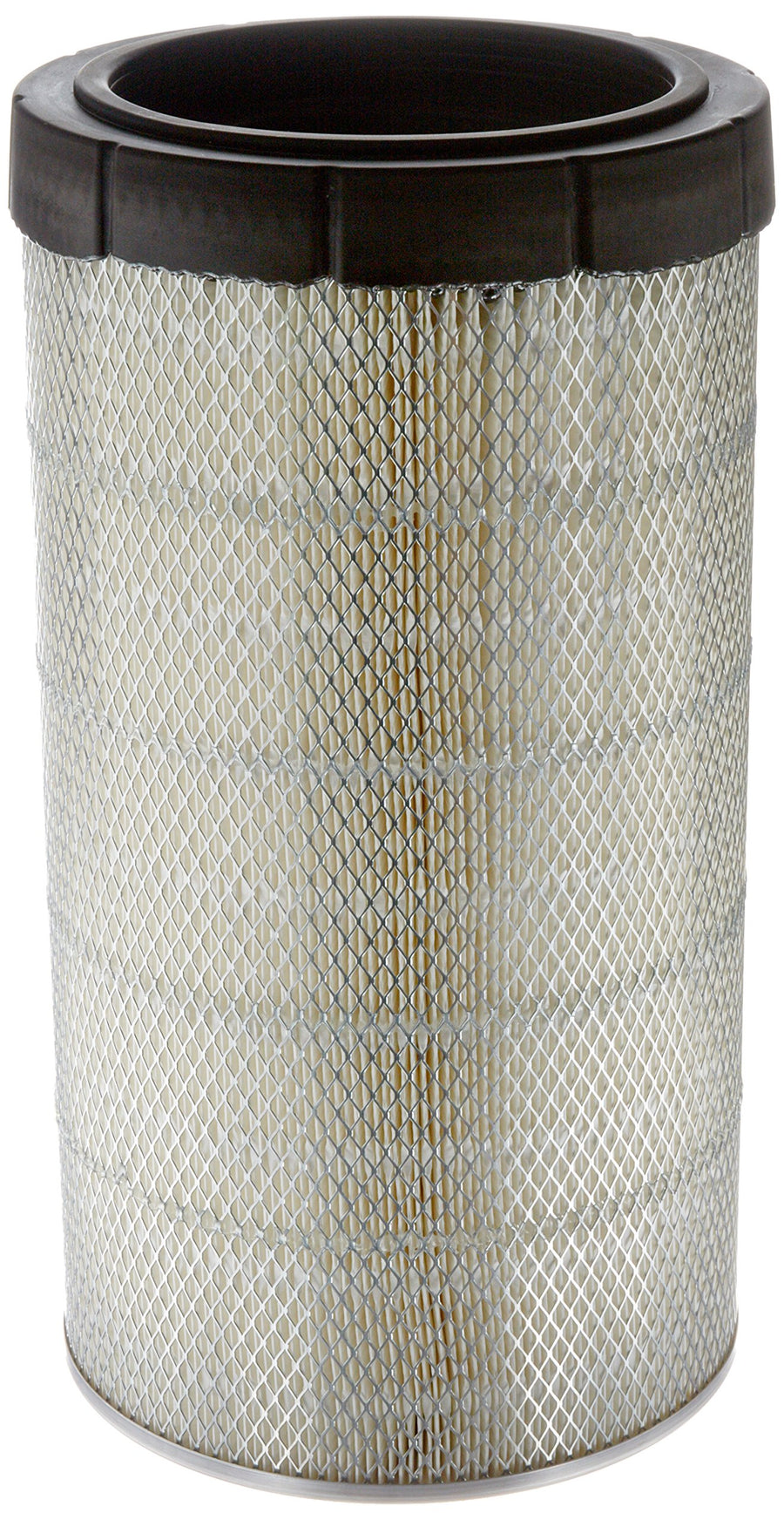Air Filter WIX 49708