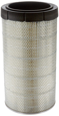 Air Filter WIX 49708
