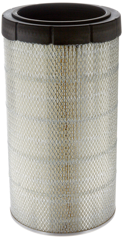 Air Filter WIX 49708