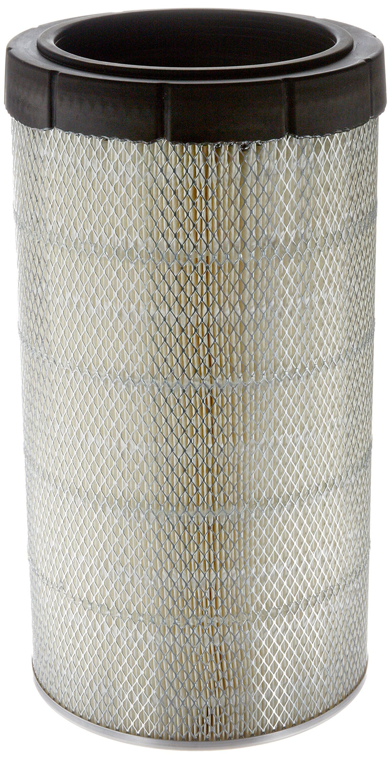 Air Filter WIX 49708