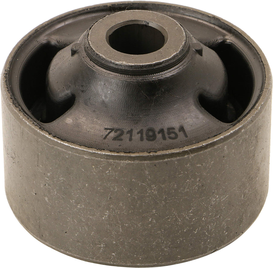 Suspension Control Arm Bushing MOOG K201784 for Hyundai Sonata