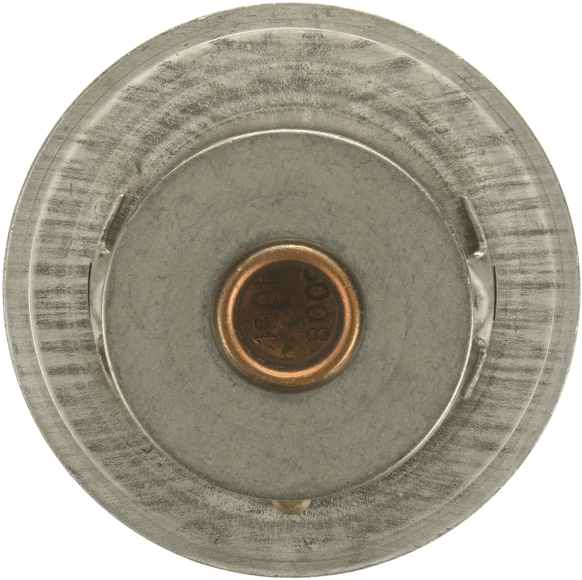 Heavy-Duty Gates Engine Coolant Thermostat 34299