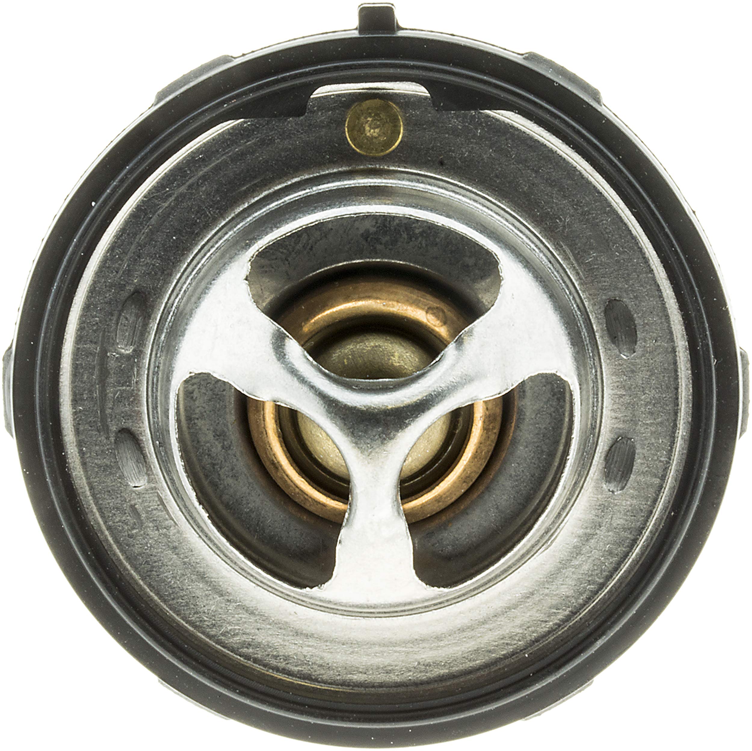 Heavy-Duty Gates Engine Coolant Thermostat 33963