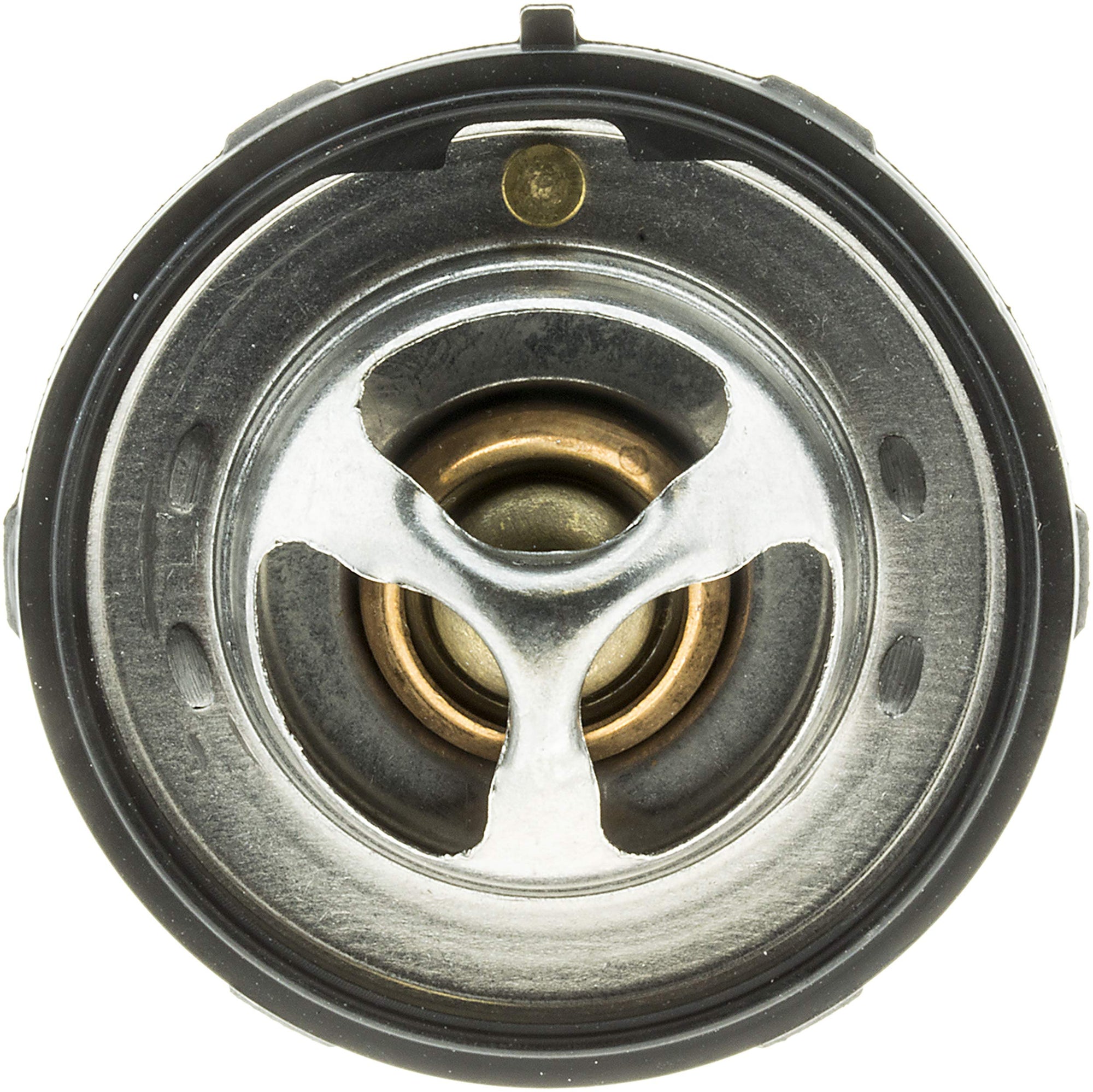 Heavy-Duty Gates Engine Coolant Thermostat 33963