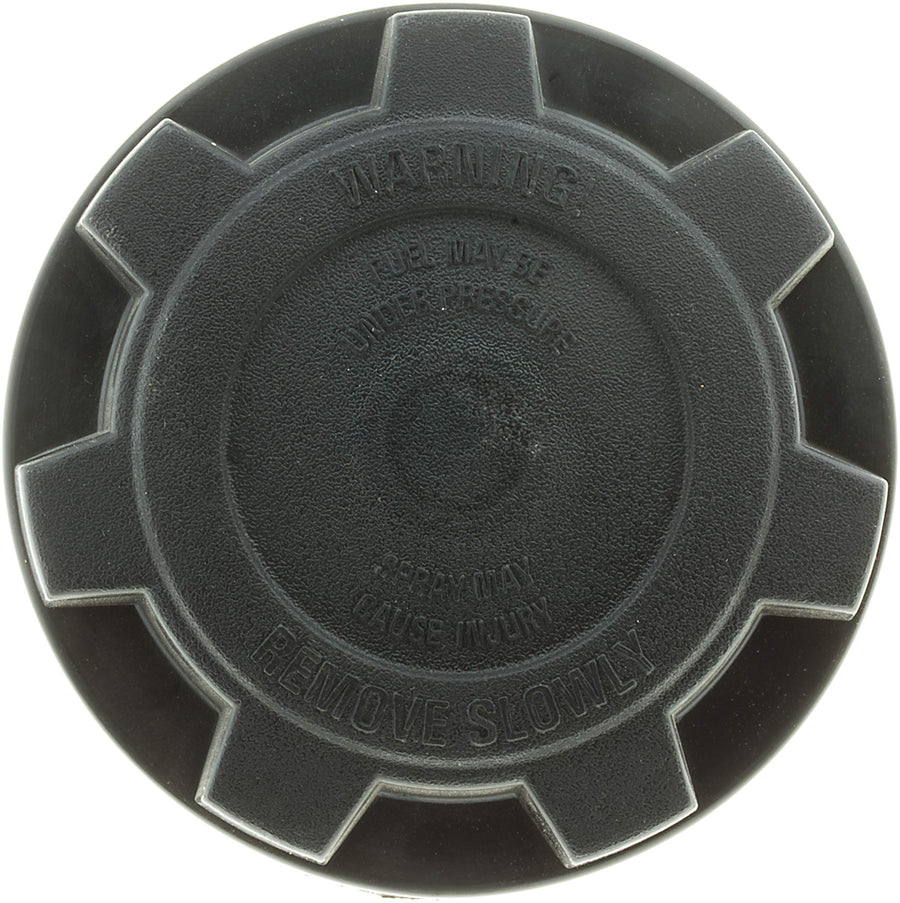 OE Equivalent Gates 31749 Fuel Tank Cap