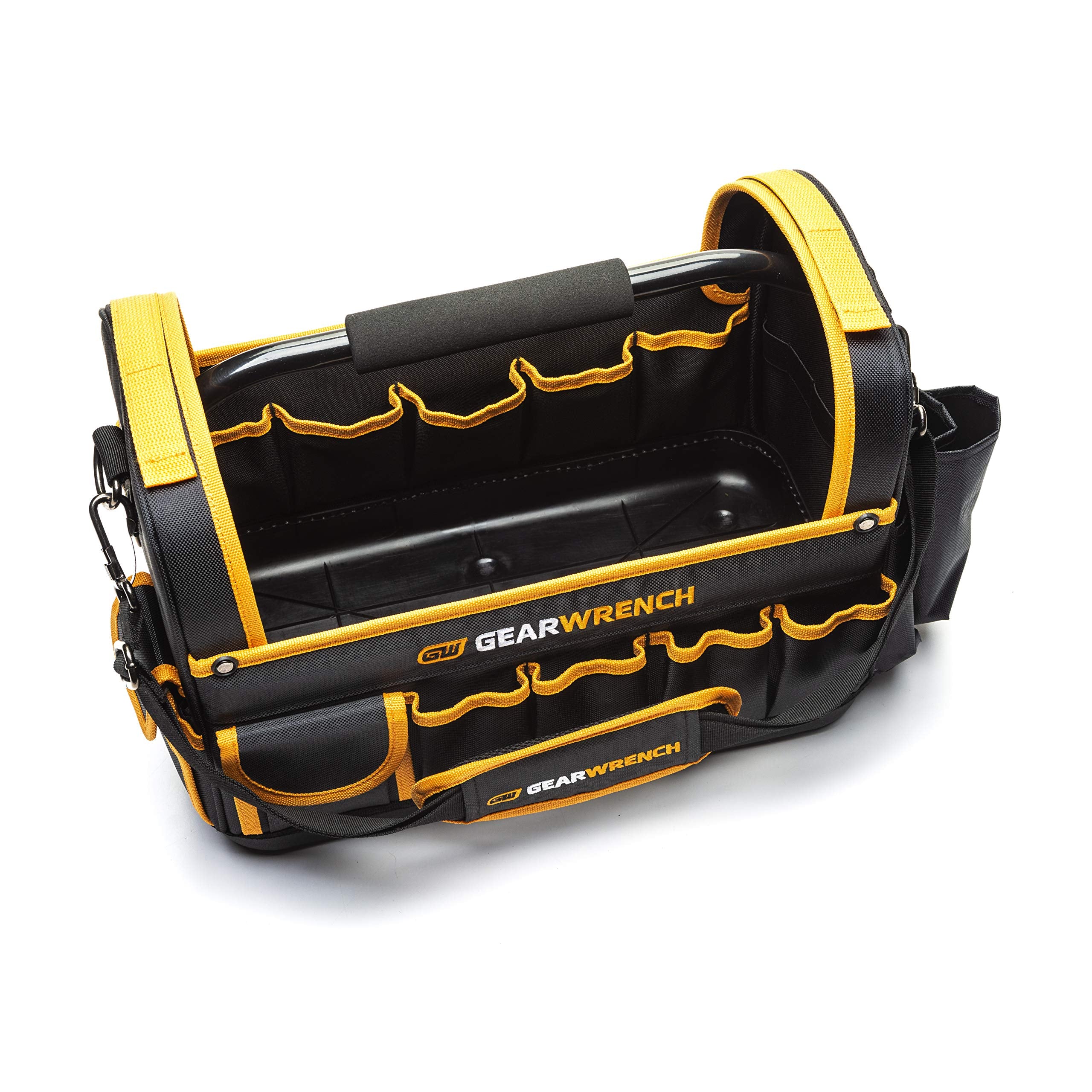 16" GEARWRENCH Handled Tote Bag - 83146
