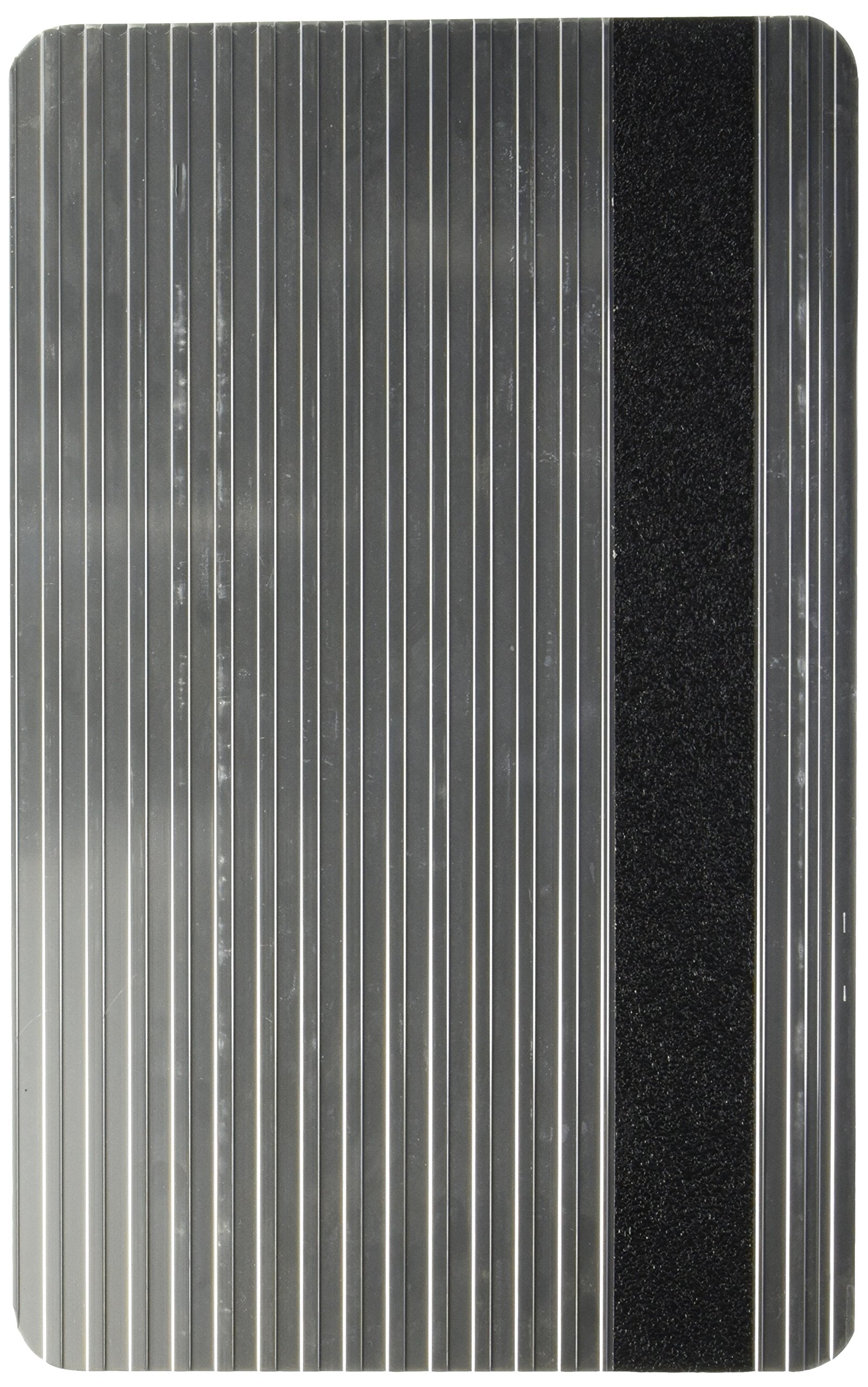 Extruded Owens Products Mudflap 861016E