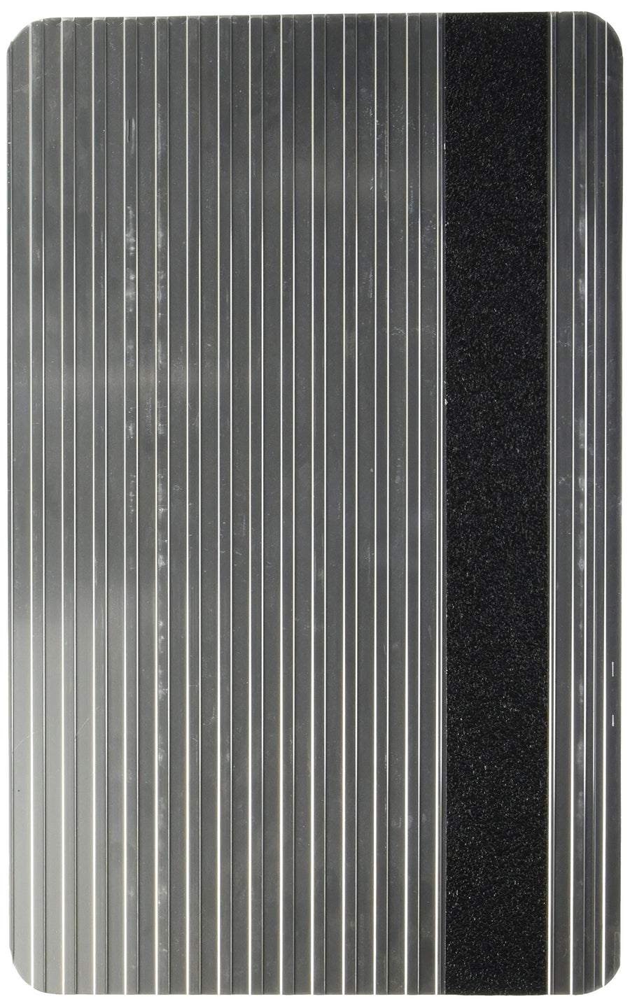 Extruded Owens Products Mudflap 861016E