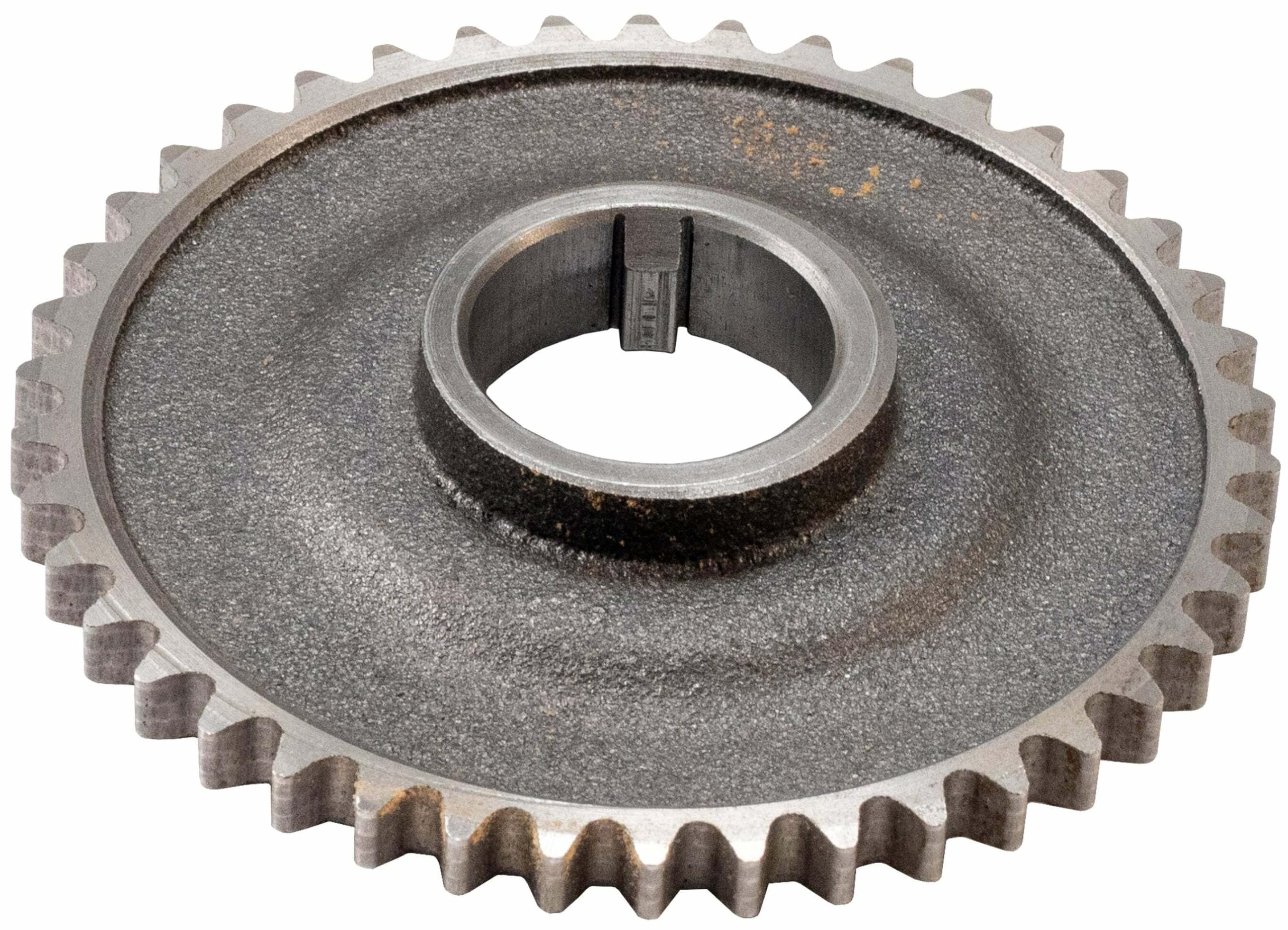 Timing Sprocket Cam Melling S764