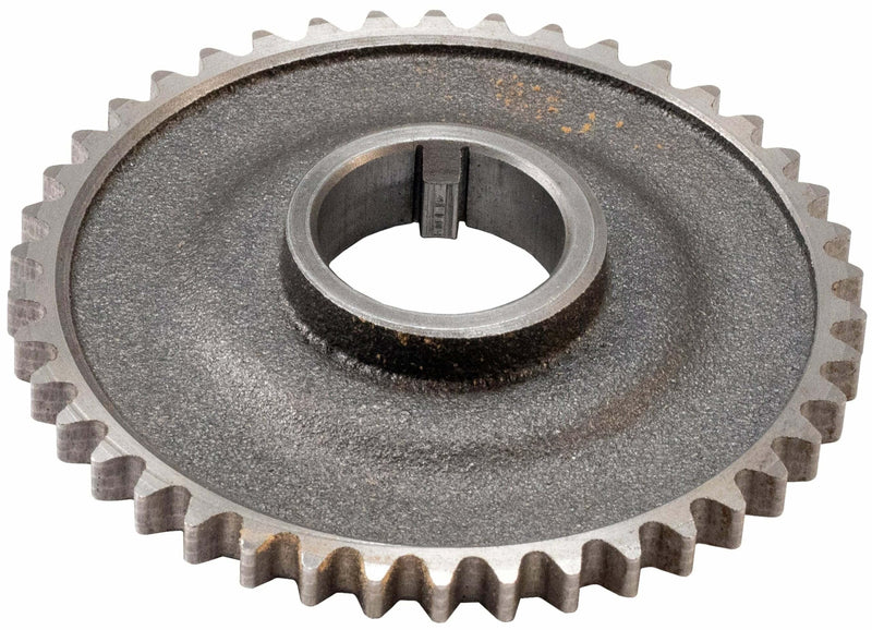 Timing Sprocket Cam Melling S764