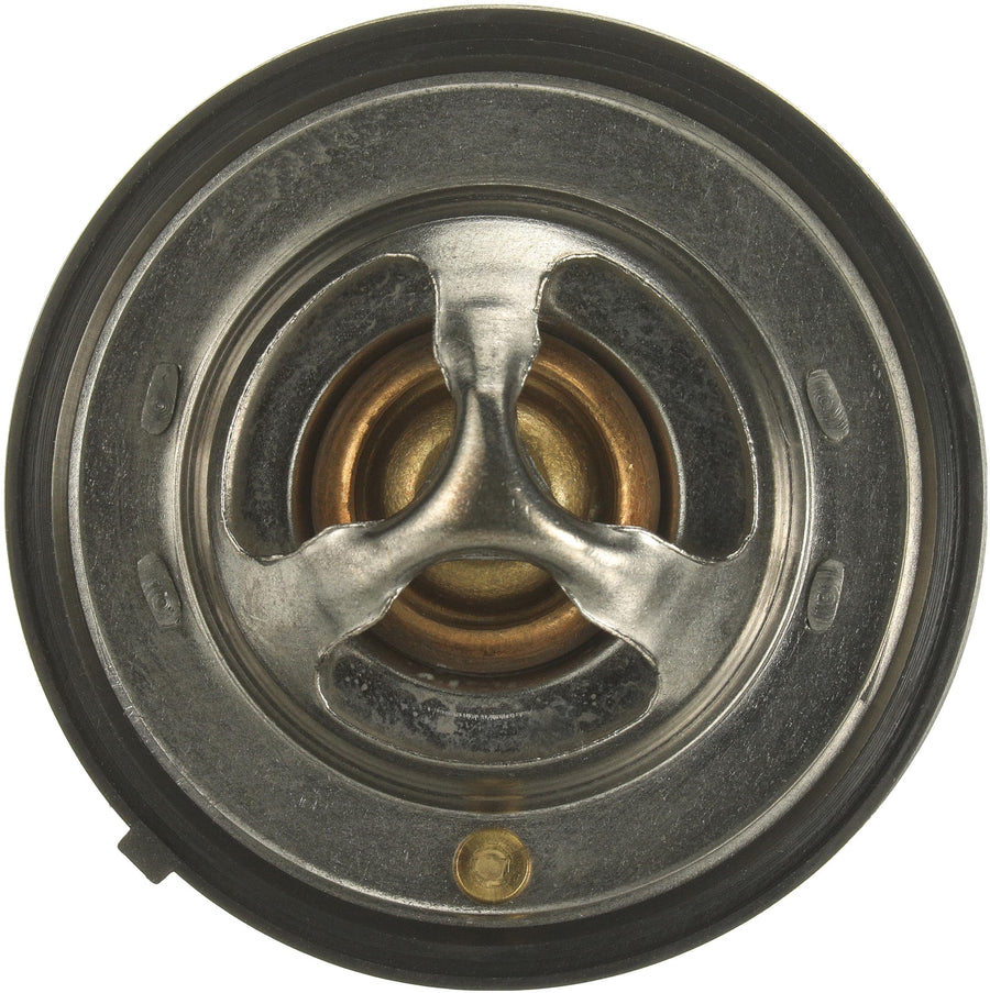 Gates OE Type Engine Coolant Thermostat 34207