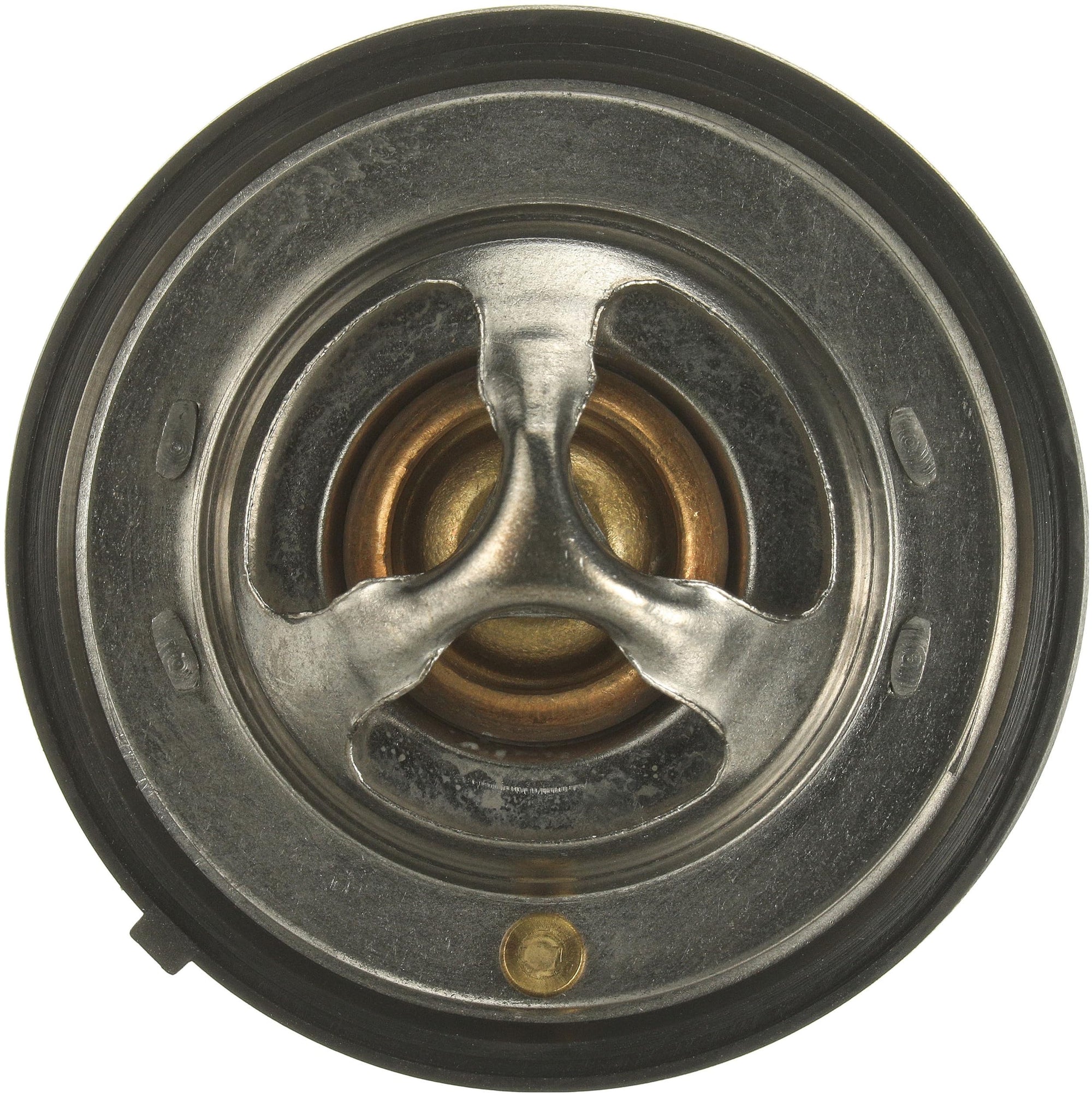 Gates OE Type Engine Coolant Thermostat 34207