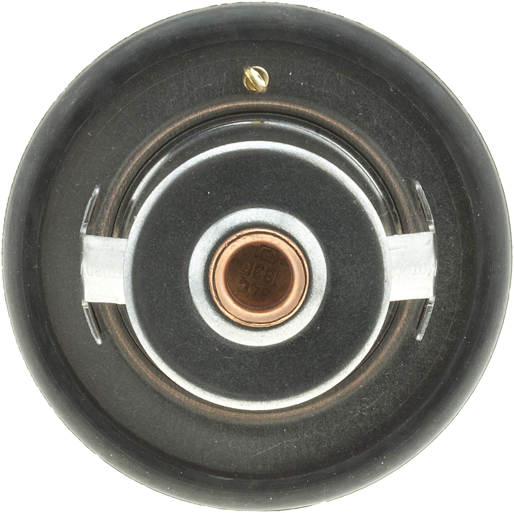 Thermostat Gates 33948