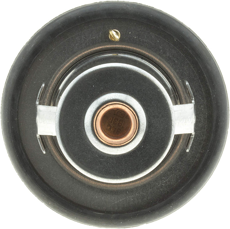 Thermostat Gates 33948