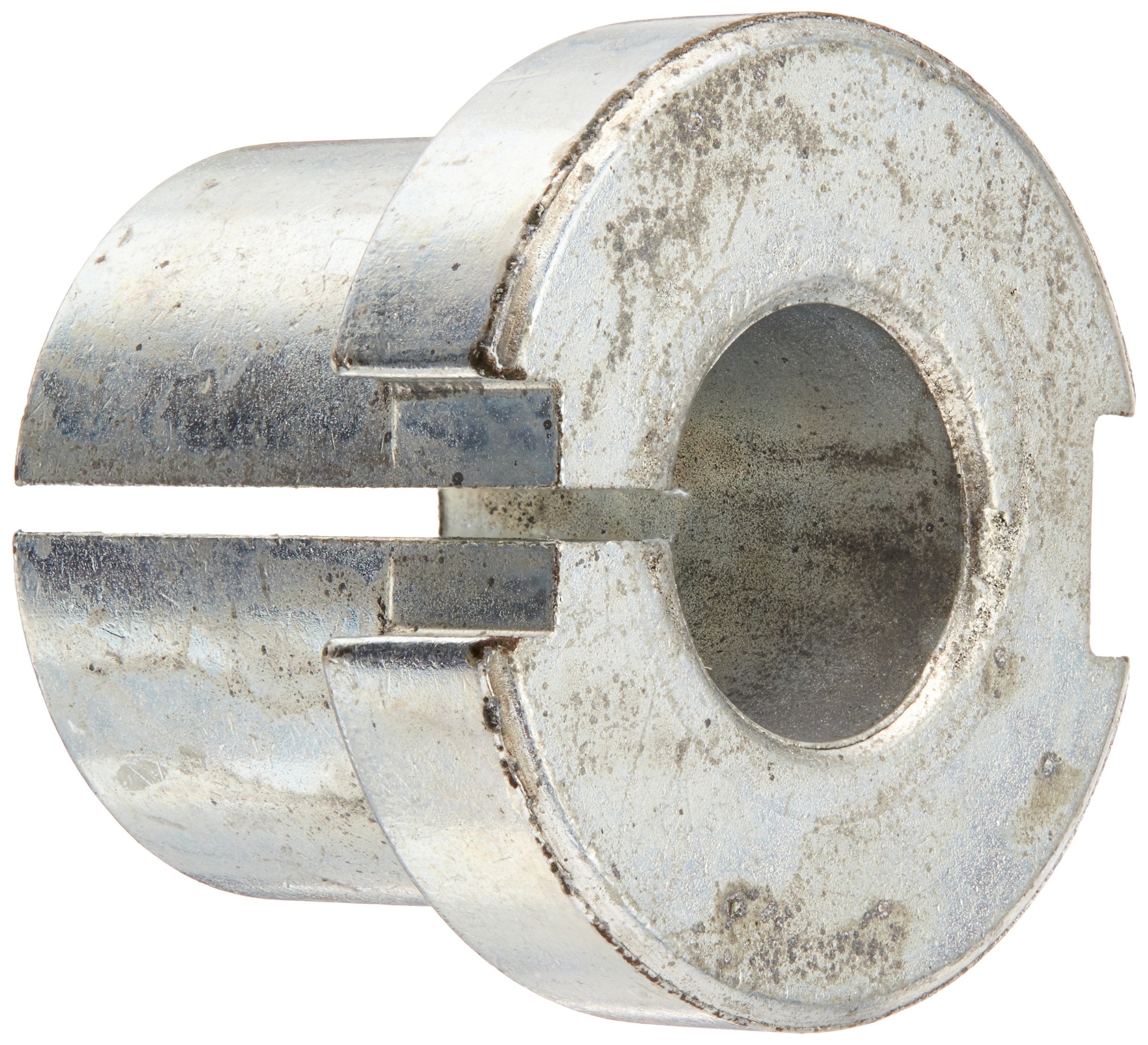 0° Ford Specialty Products Company CAM/CAS SLV 23109