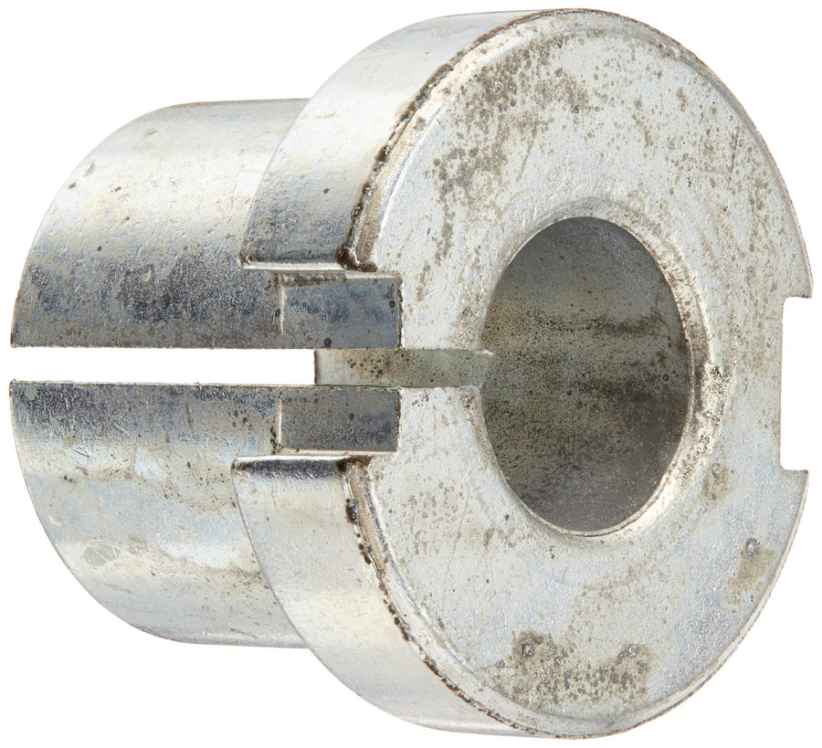 0° Ford Specialty Products Company CAM/CAS SLV 23109