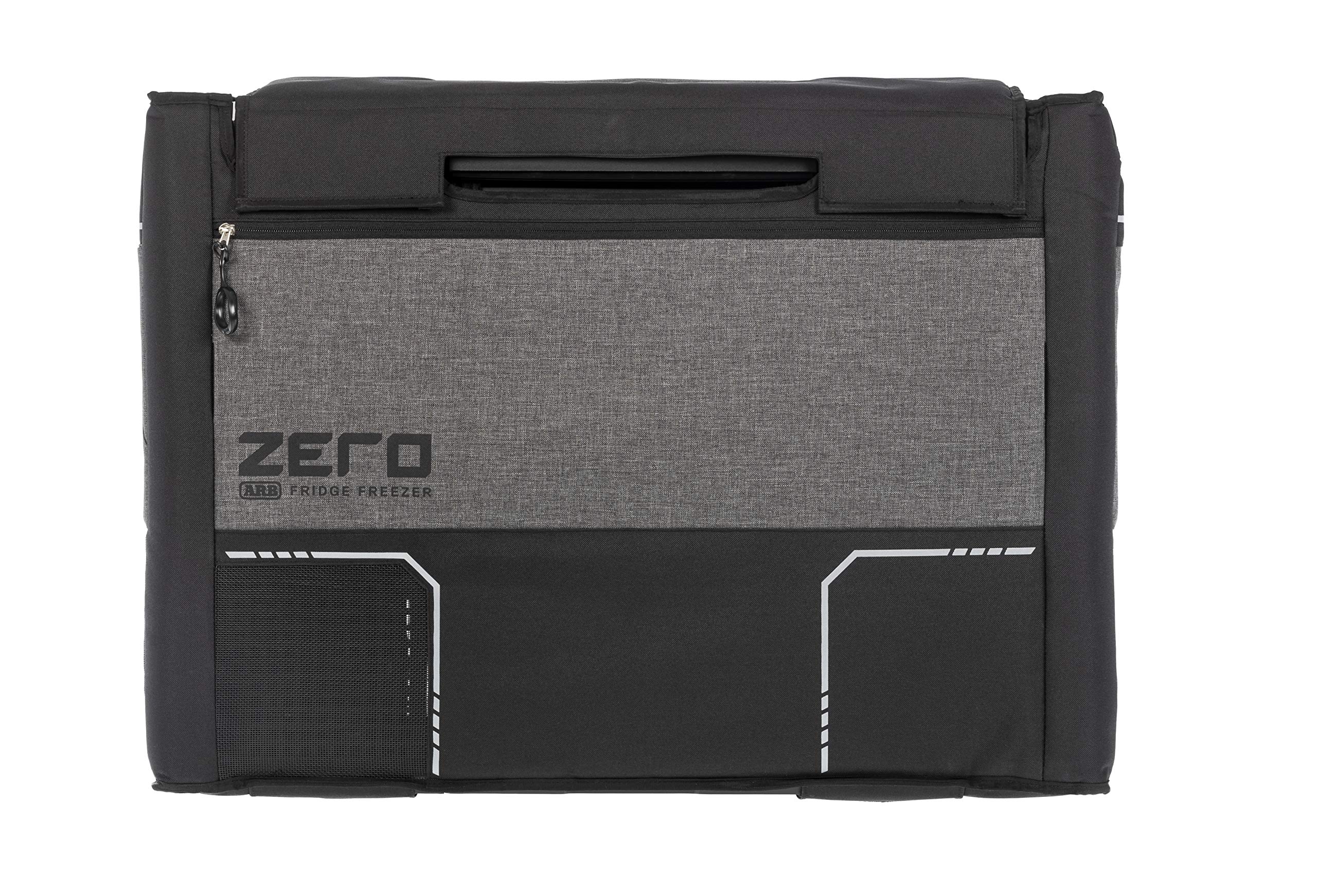Transit Bag ARB Zero Fridge- for Use with 73Q Dual Zone Fridge Freezer (10900053)