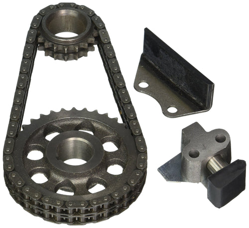 Multi-Piece Cloyes Timing Kit 9-4057S