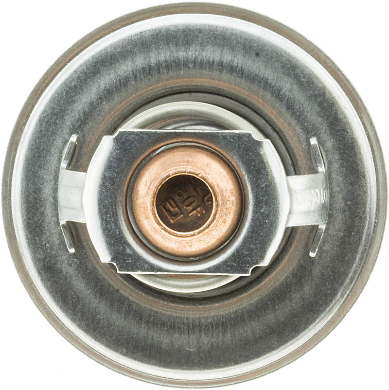 OE Type Gates 33178 Engine Coolant Thermostat