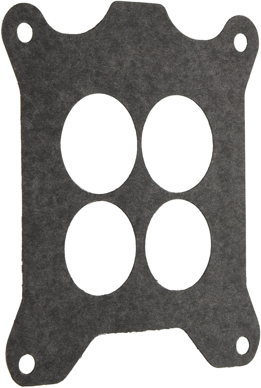 Carburetor Mounting Gasket MAHLE G27190