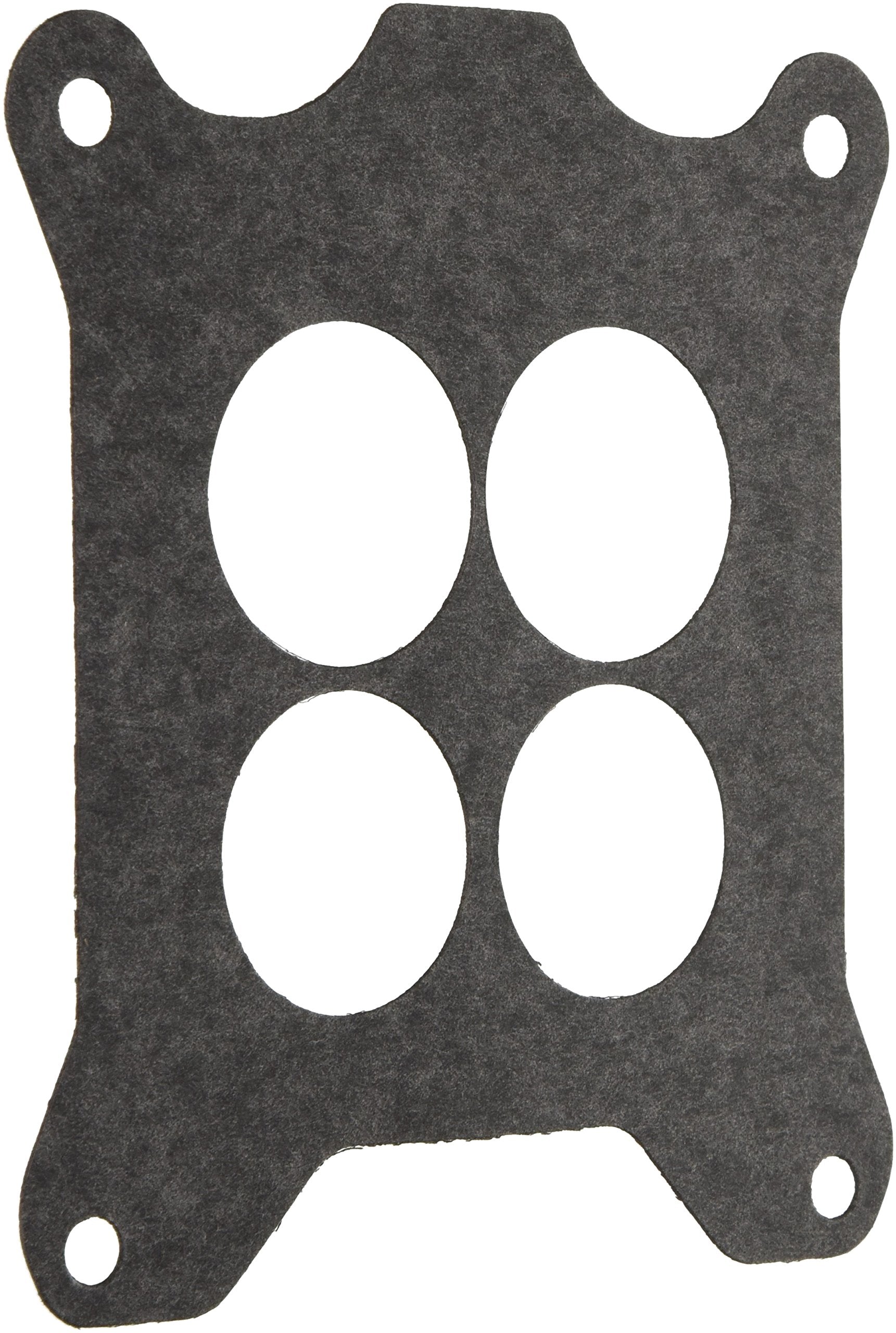 Carburetor Mounting Gasket MAHLE G27190