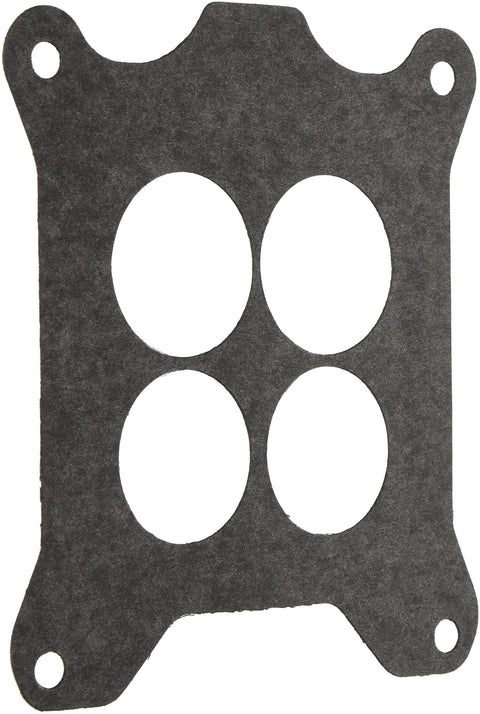 Carburetor Mounting Gasket MAHLE G27190