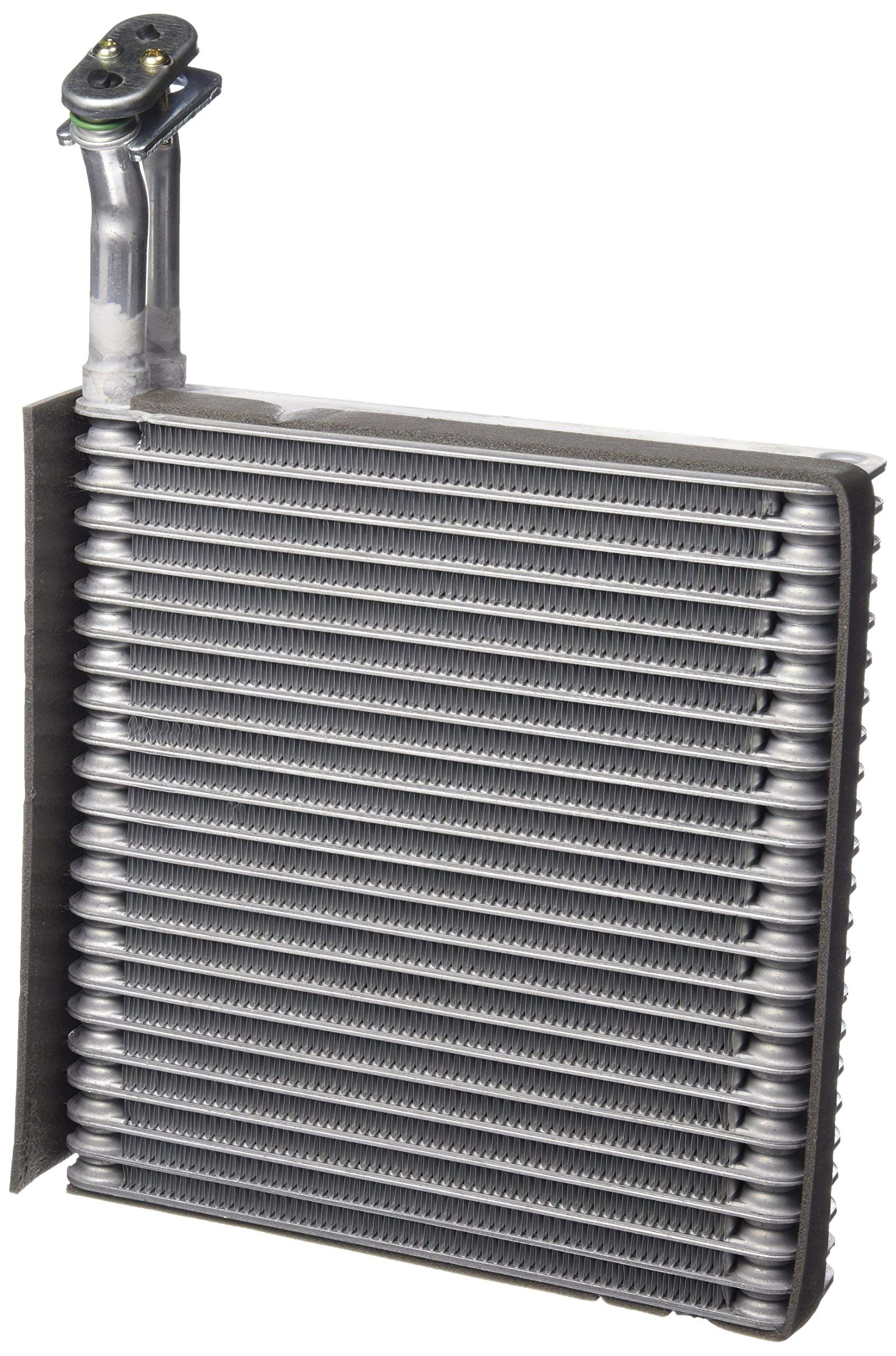 Evaporator TYC 97150 Compatible with 2008-2011 Jeep Liberty