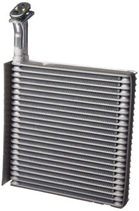 Evaporator TYC 97150 Compatible with 2008-2011 Jeep Liberty