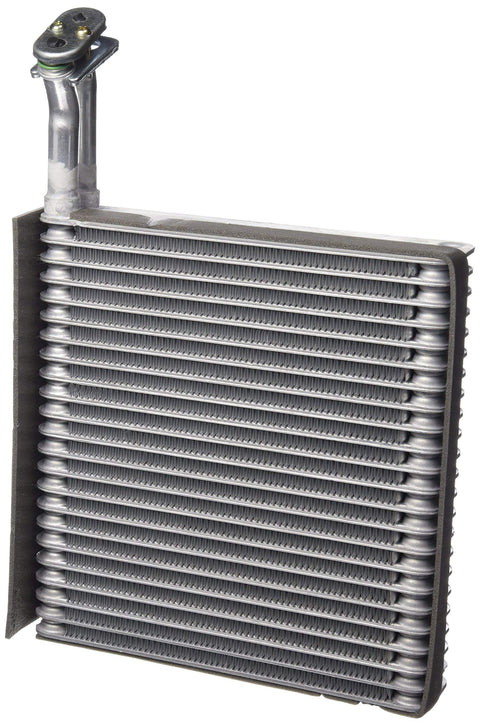 Evaporator TYC 97150 Compatible with 2008-2011 Jeep Liberty
