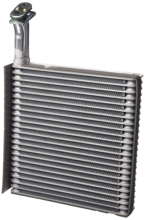 Evaporator TYC 97150 Compatible with 2008-2011 Jeep Liberty