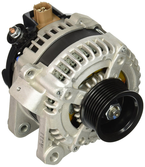 Alternator TYC Compatible with 2004-2006 Toyota Camry