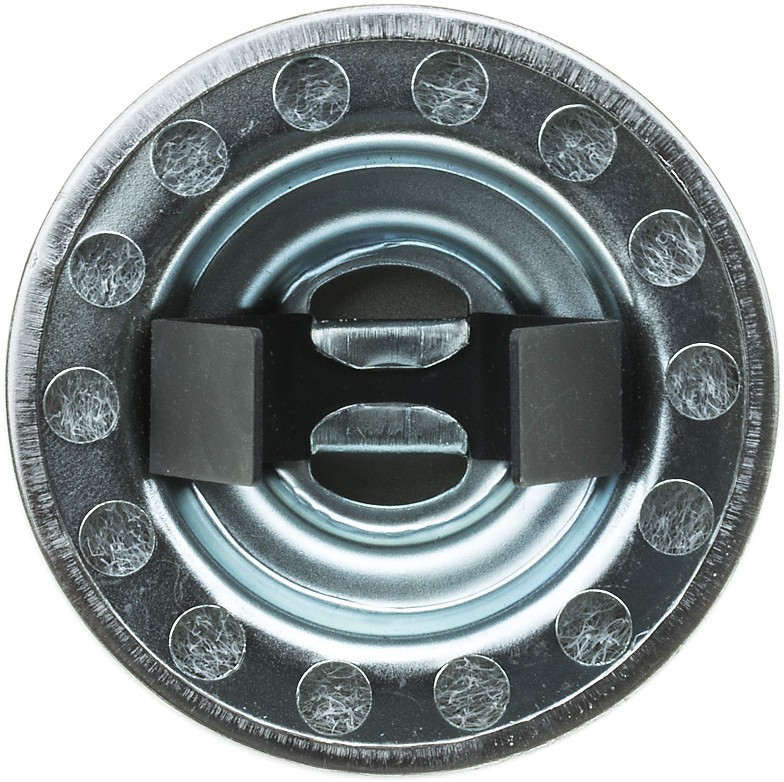 Engine Oil Breather Cap Gates 31061