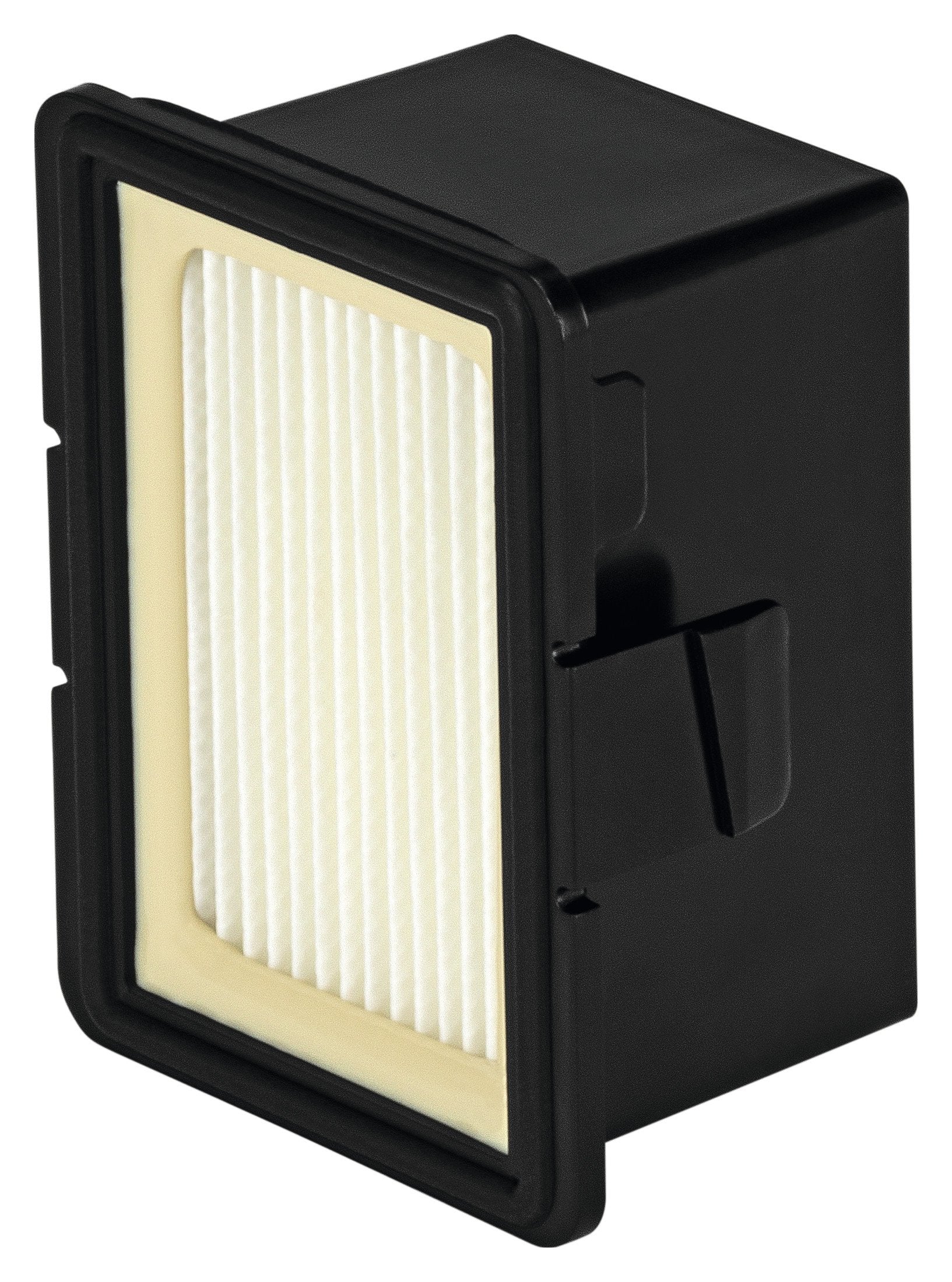 HEPA Filter Bosch DF18V-16 for GDE18V-16 Dust Extractor