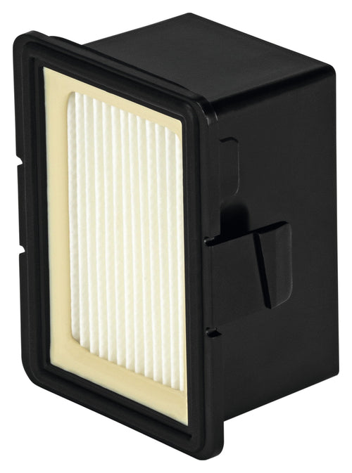 HEPA Filter Bosch DF18V-16 for GDE18V-16 Dust Extractor