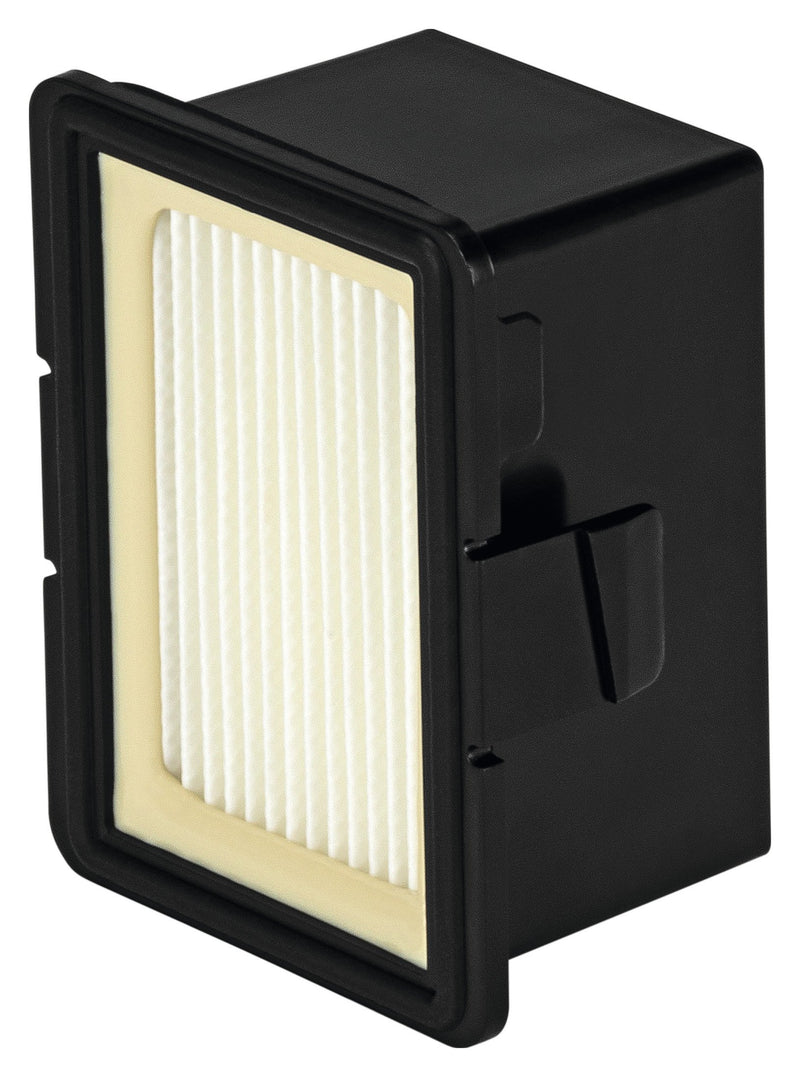 HEPA Filter Bosch DF18V-16 for GDE18V-16 Dust Extractor