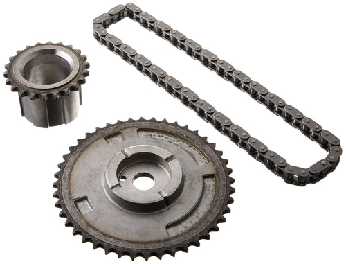 Timing Chain Set Cloyes C-3227