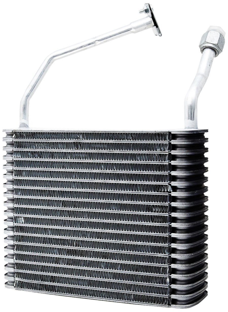 Replacement TYC 97038 Evaporator for Ford