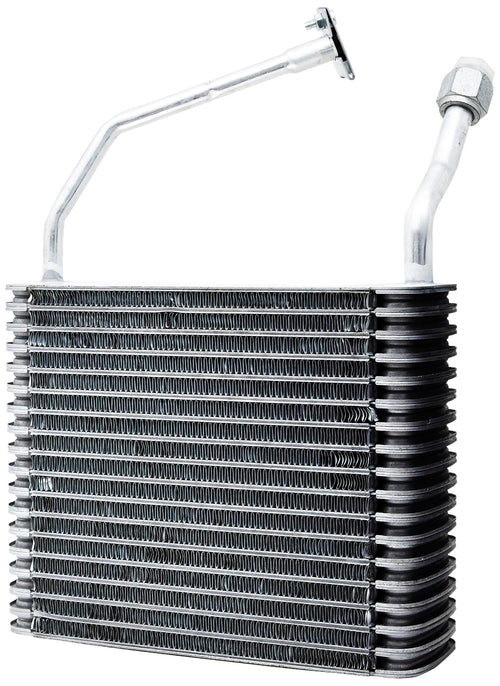Replacement TYC 97038 Evaporator for Ford