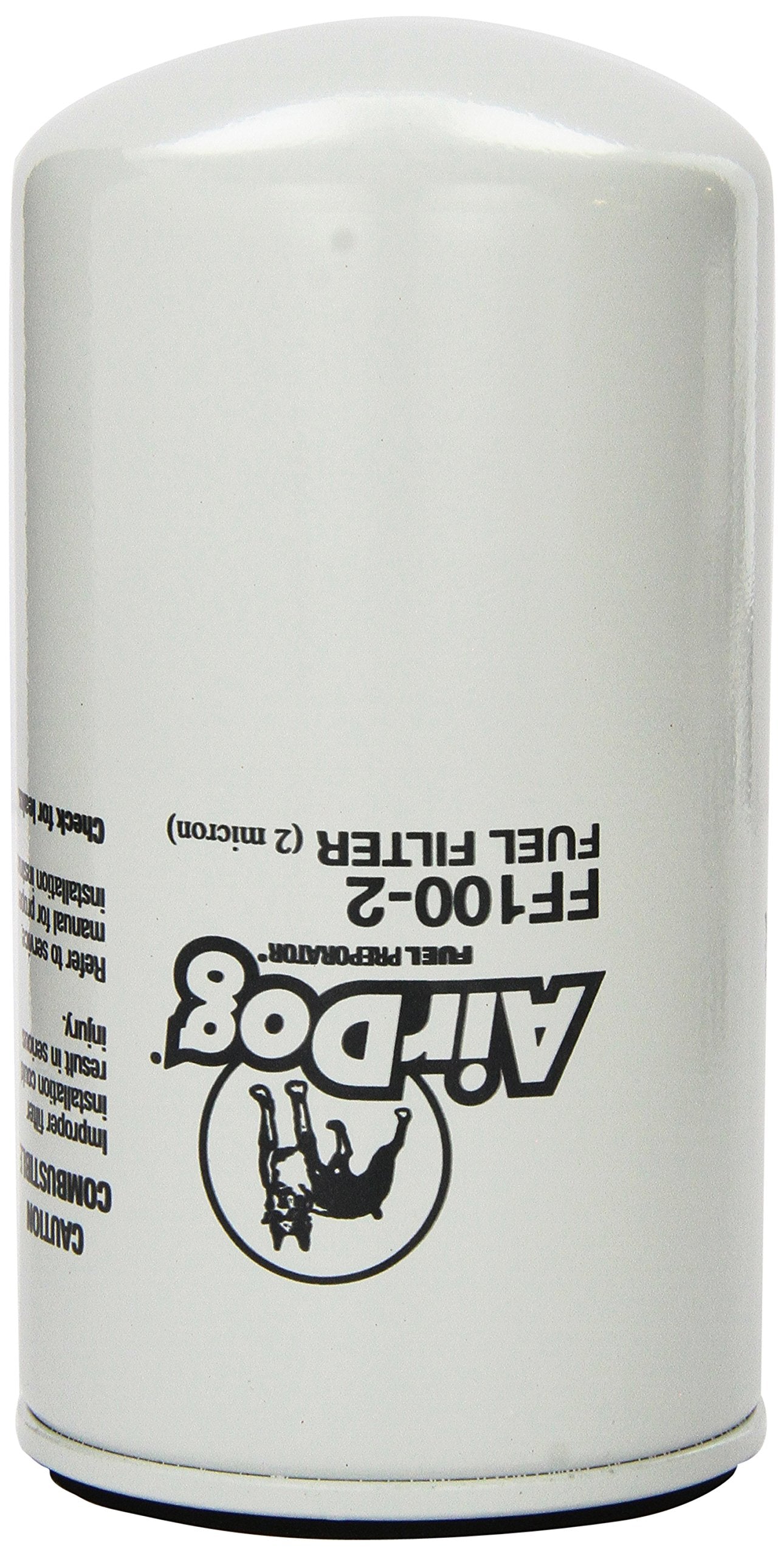 Fuel Filter AirDog (FF100-2)