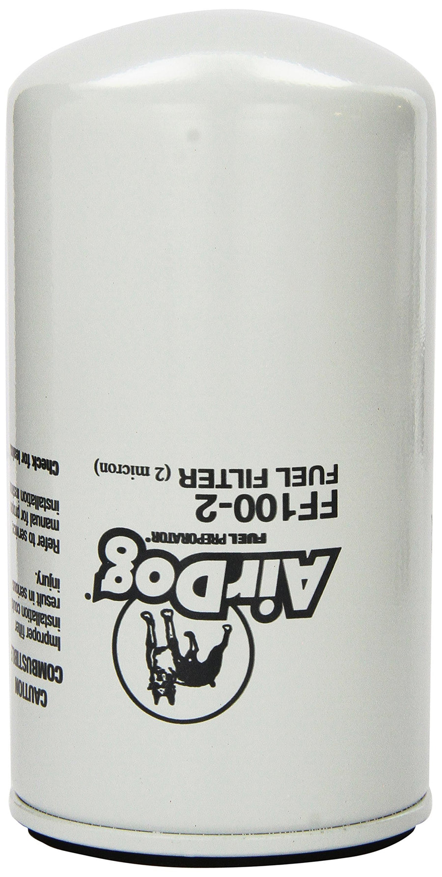 Fuel Filter AirDog (FF100-2)