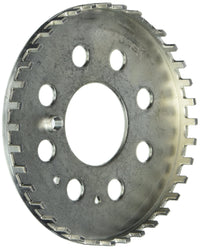 Ignition Pulse Ring Ford Racing( M-12A227-CJ13)