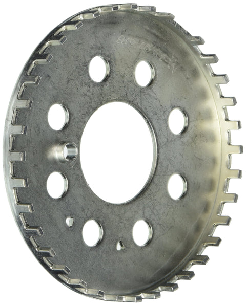 Ignition Pulse Ring Ford Racing( M-12A227-CJ13)