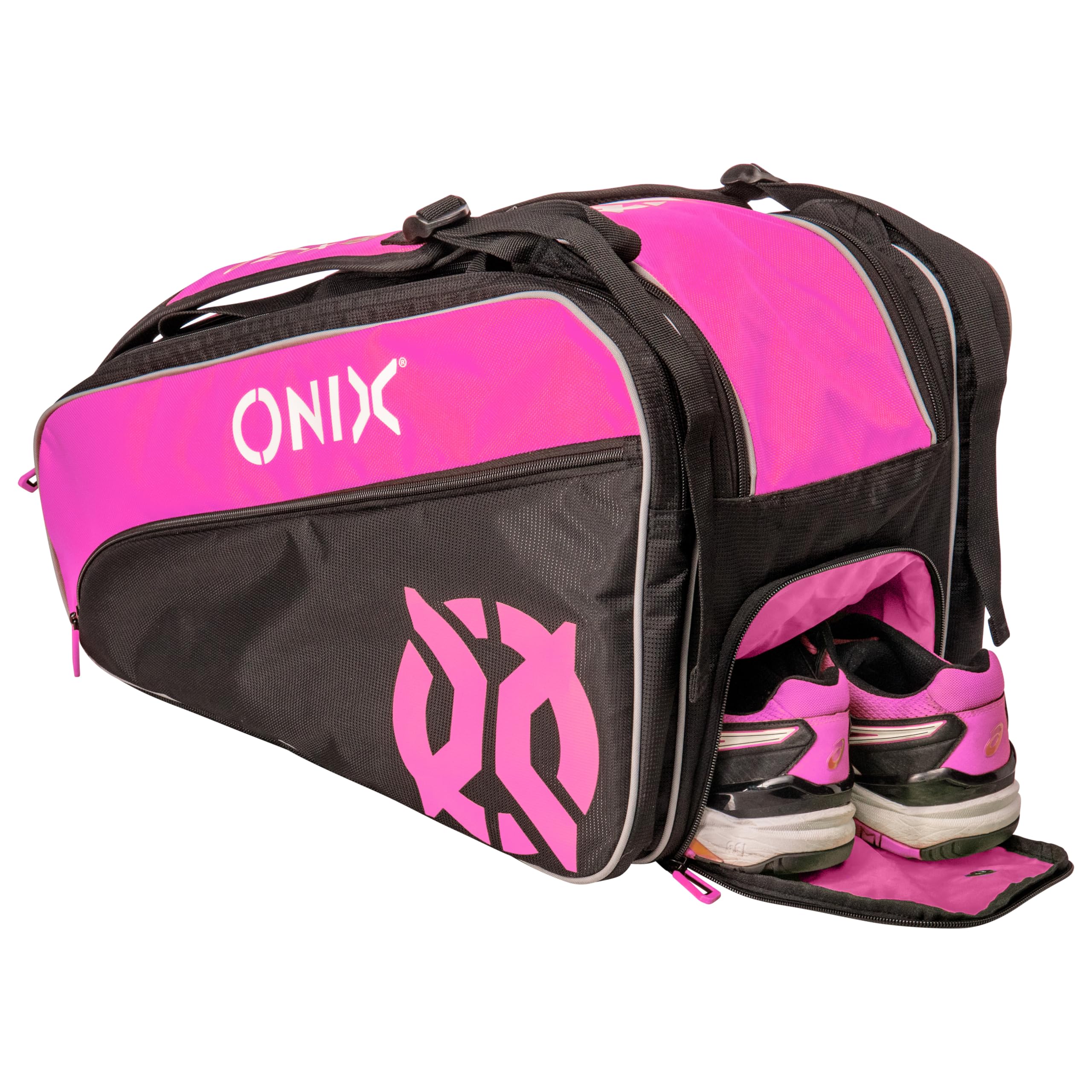 Pro Team Onix Paddle Bag
