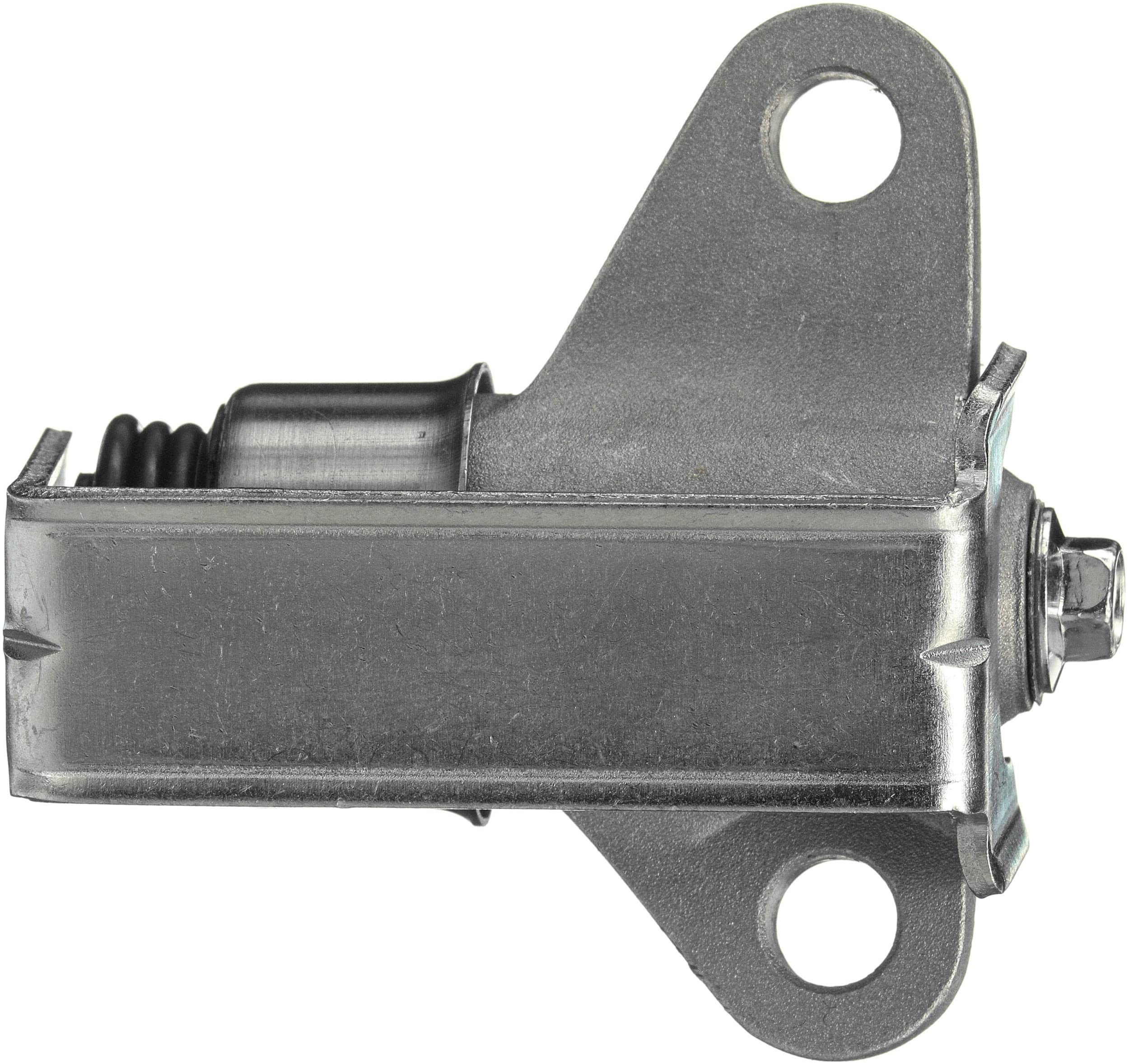 PowerGrip Gates T43222 Premium Timing Belt Tensioner