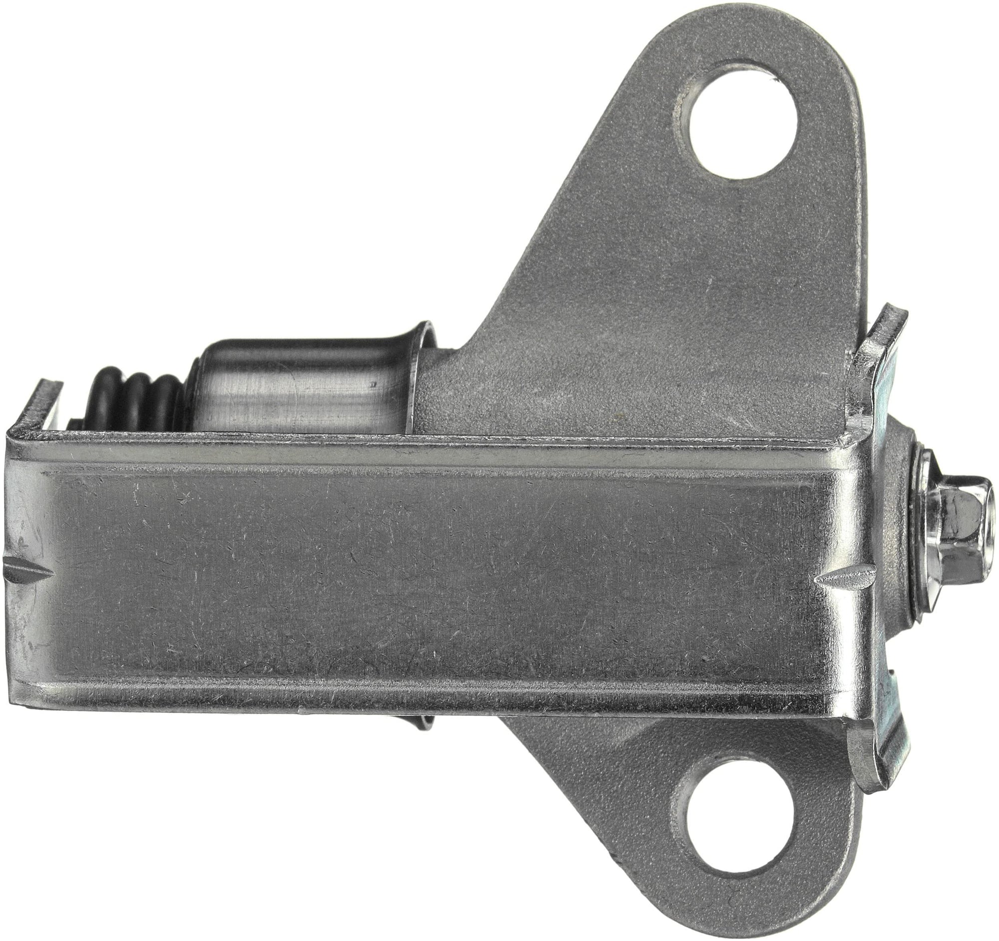 PowerGrip Gates T43222 Premium Timing Belt Tensioner