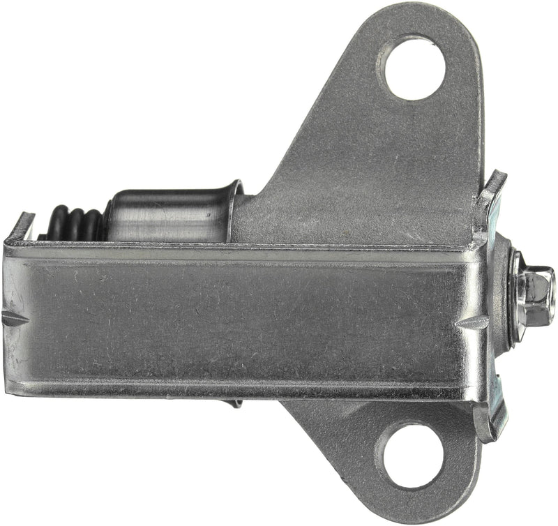PowerGrip Gates T43222 Premium Timing Belt Tensioner