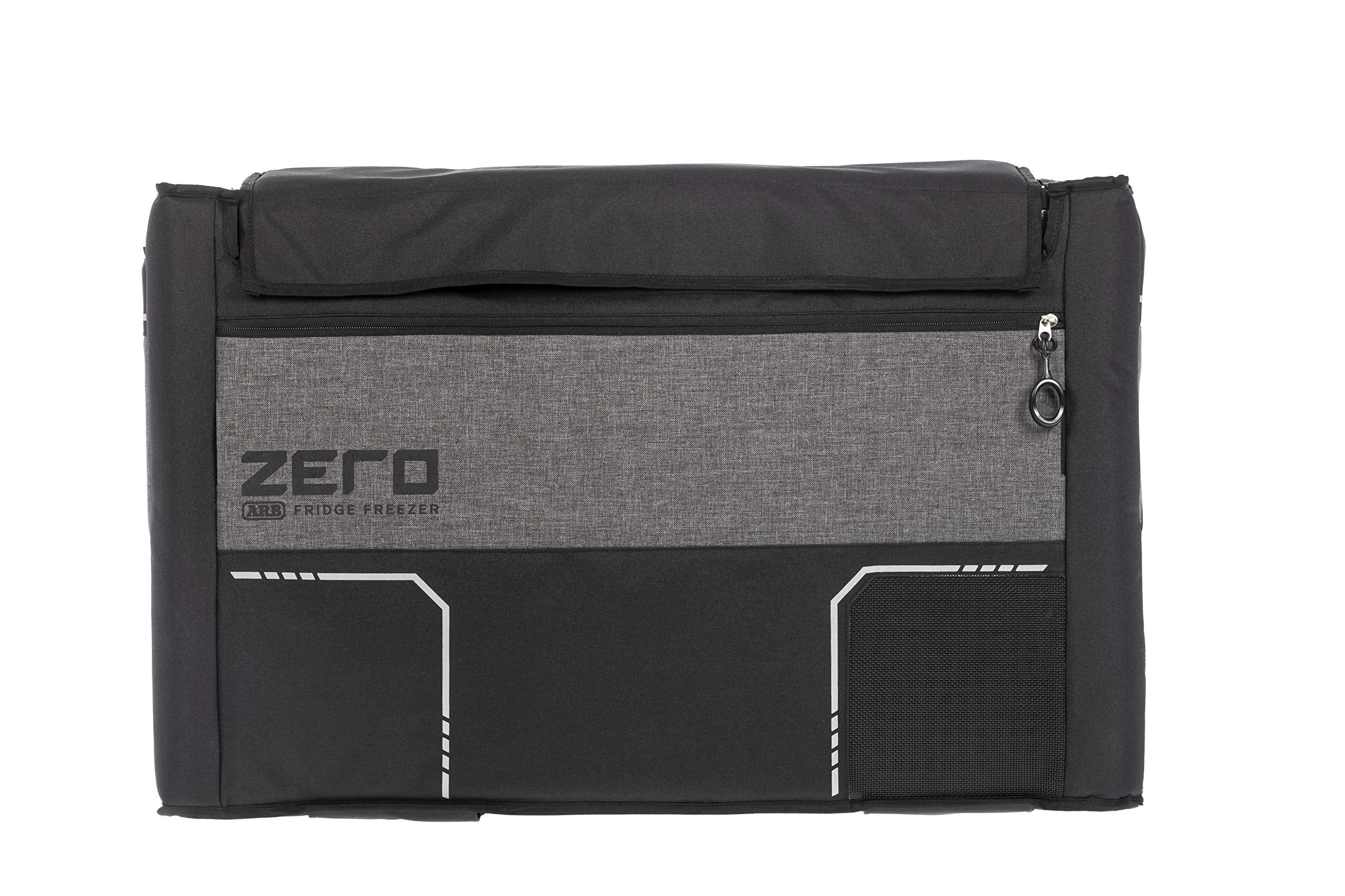 ARB Transit Bag Zero Fridge- for Use with 63Q Single Zone Fridge Freezer (10900052)