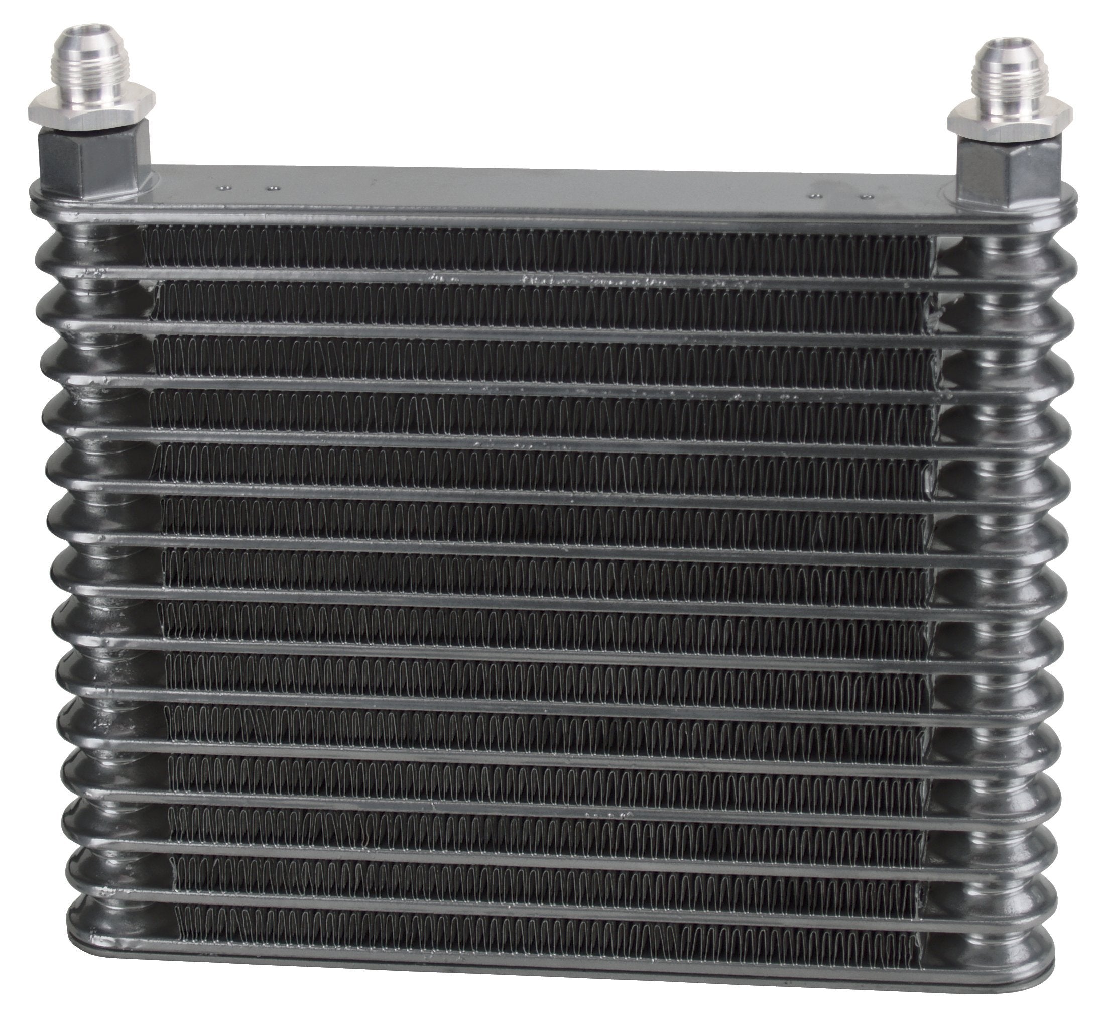 Atomic-Cool Derale Replacement Cooler 15851