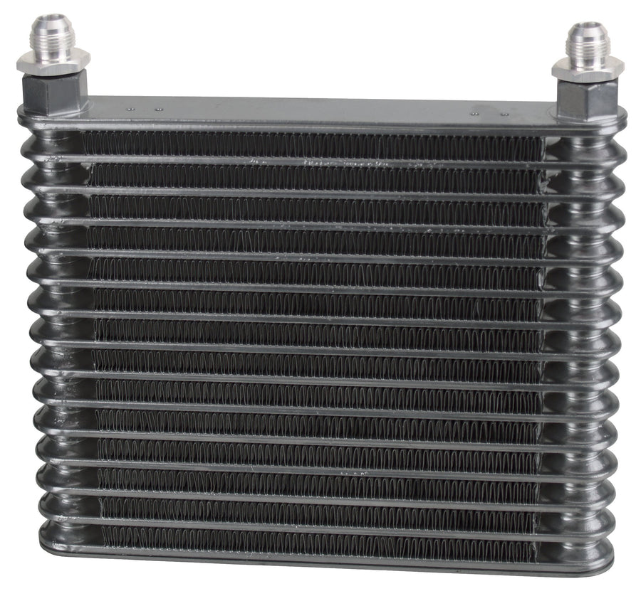 Atomic-Cool Derale Replacement Cooler 15851